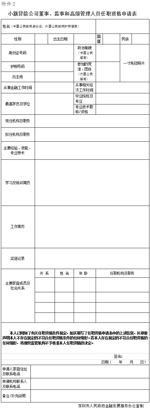 小額貸款公司股權轉讓(小額轉讓貸款股權公司有哪些)-添財網