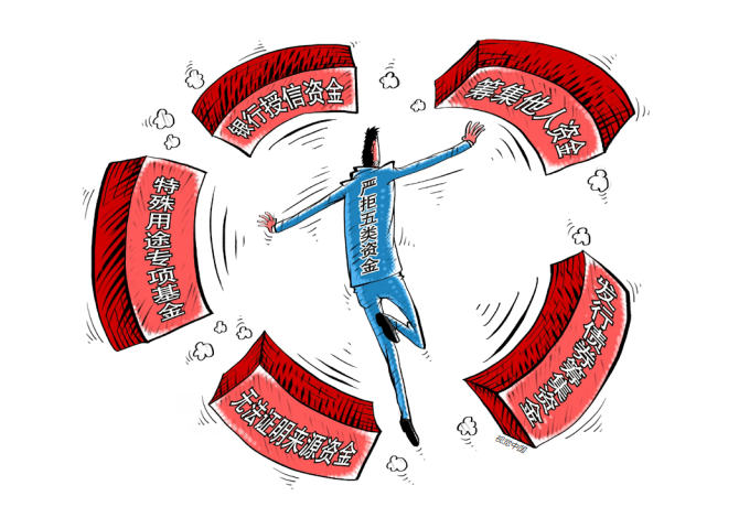 公司為什么要委托貸款(委托貸款公司要多少錢)-添財(cái)網(wǎng)