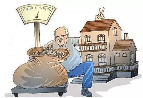 公司貸款申請單(貸款申請單公司能查到嗎)-添財網