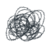 公司貸款申請單(貸款申請單公司能查到嗎)-添財網