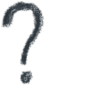 公司貸款申請單(貸款申請單公司能查到嗎)-添財網