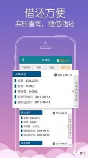 手機貸款都有哪些公司(貸款手機公司有什么風險)-添財網