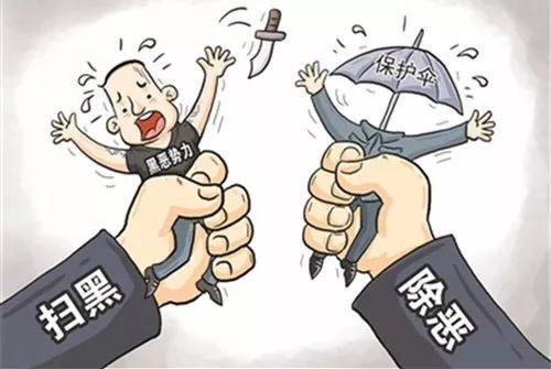 如何管理小額貸款公司(小額貸款有限公司)-添財網