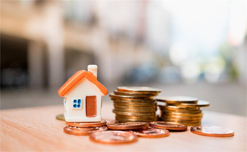 國家正規小額貸款公司(正規小額貸款公司有哪些)-添財網