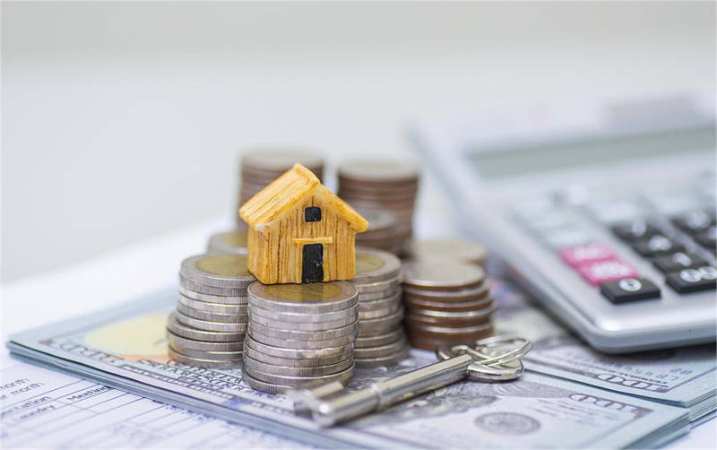 國家正規小額貸款公司(正規小額貸款公司有哪些)-添財網