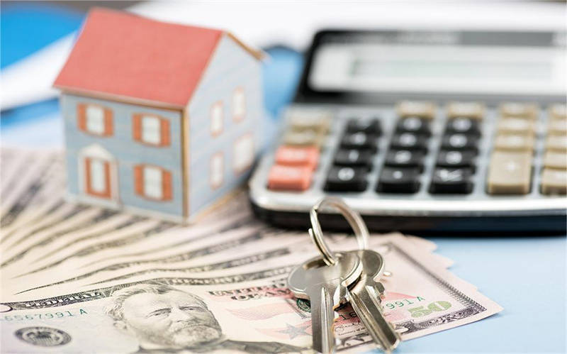 國家正規小額貸款公司(正規小額貸款公司有哪些)-添財網