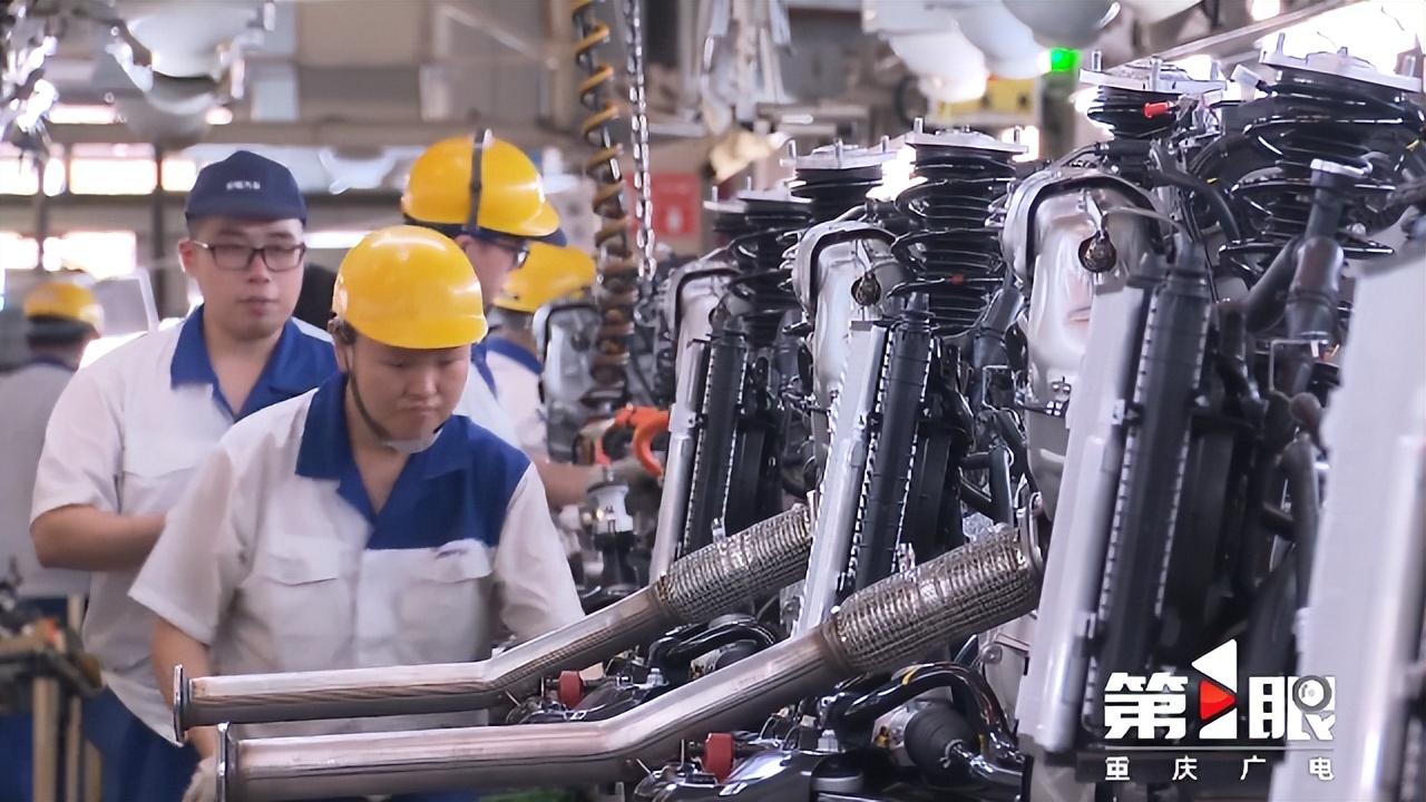 沒有貸款的公司(貸款沒公司有什么影響)-添財網