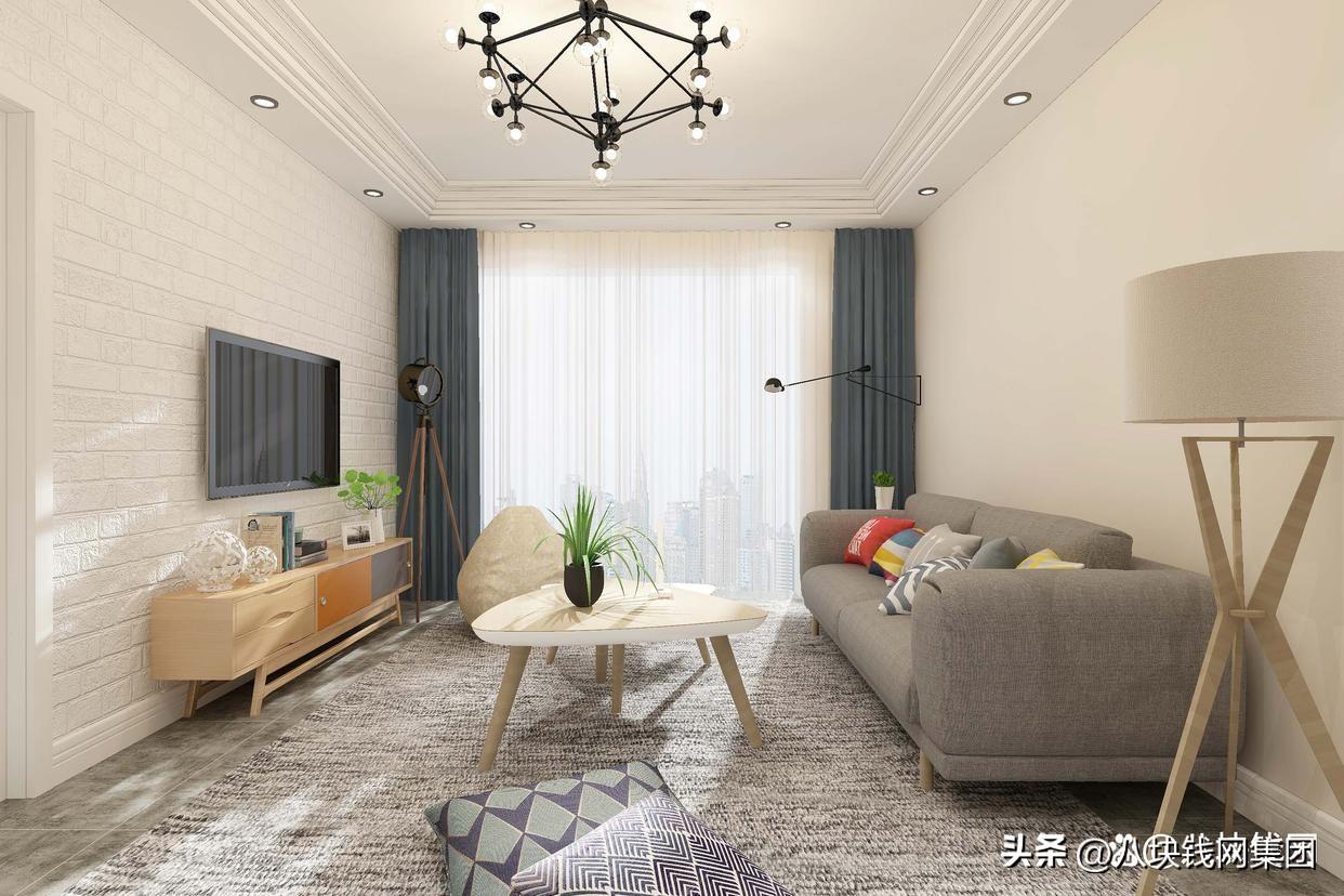 汽車貸款公司裝修(裝修貸拿去買車合算嗎)-添財網