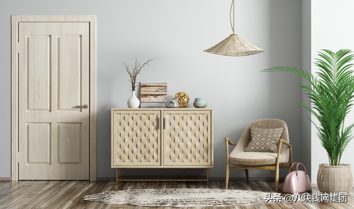 汽車貸款公司裝修(裝修貸拿去買車合算嗎)-添財網