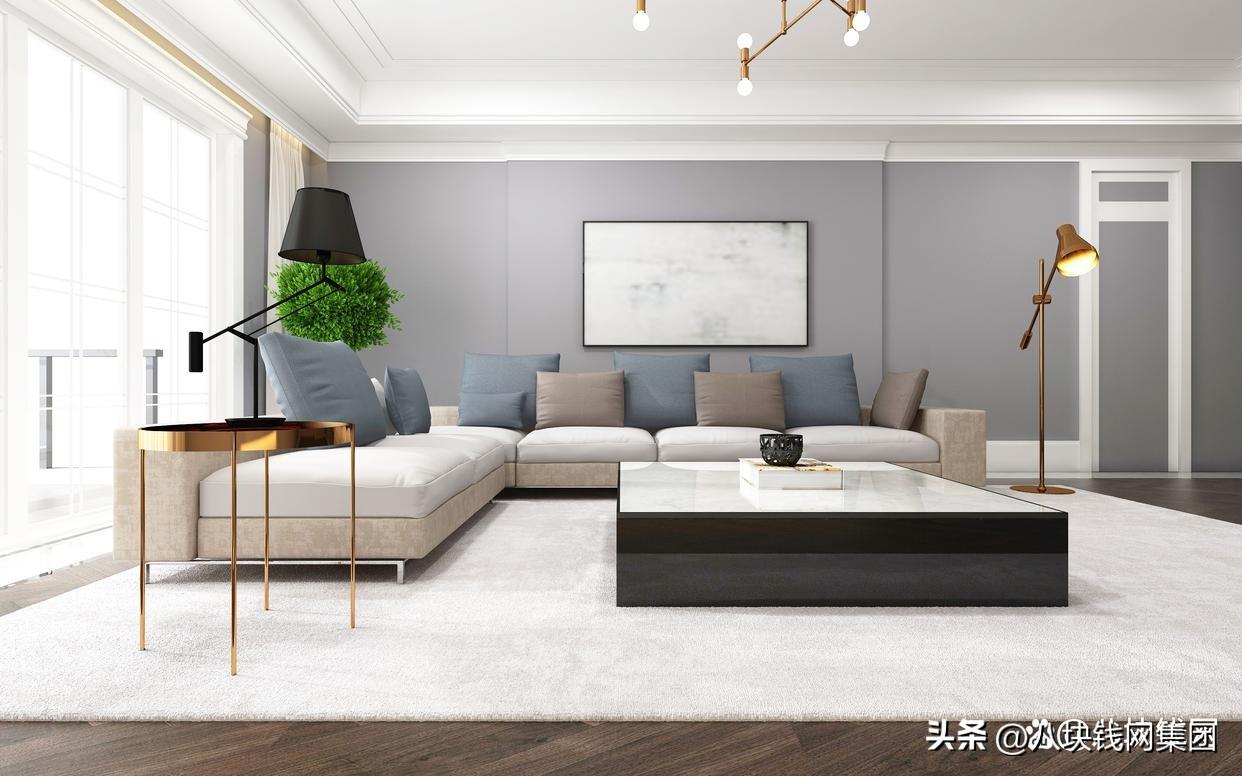 汽車貸款公司裝修(裝修貸款汽車公司有哪些)-添財網