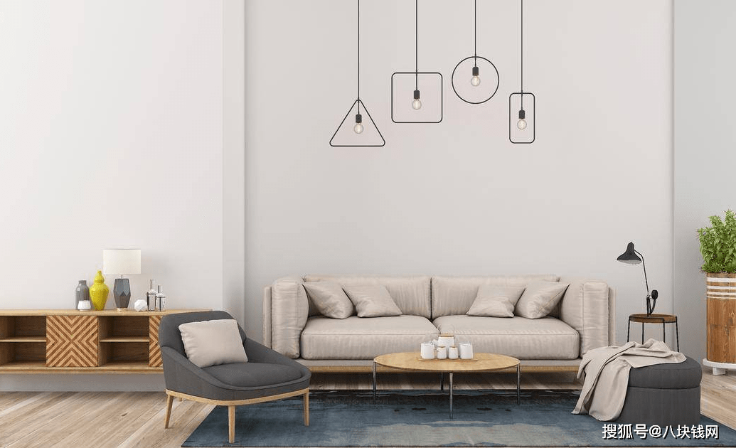 裝修公司貸款靠譜嗎(裝修貸款公司前景如何)-添財網