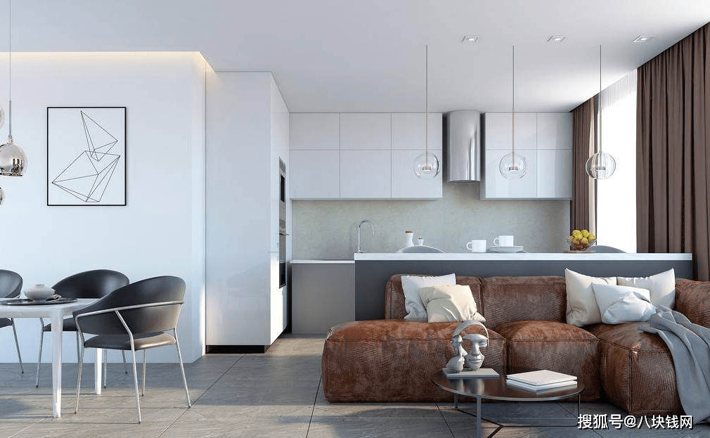 裝修公司貸款靠譜嗎(裝修貸款公司前景如何)-添財網