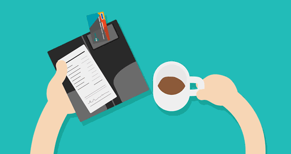 小額貸款公司還不上(小額貸款公司上班怎么樣)-添財網