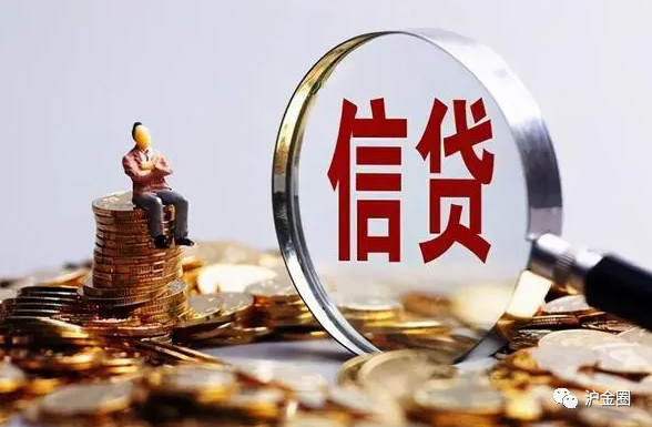 小額貸款公司還不上(小額貸款公司上班工資高嗎)-添財網