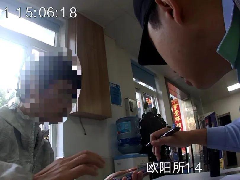 上海詐騙貸款公司(上海貸款詐騙案)-添財網(wǎng)