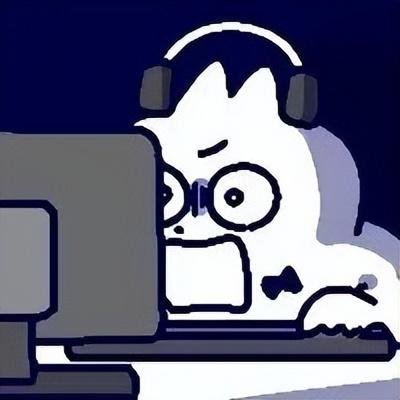 上海詐騙貸款公司(上海貸款詐騙案)-添財網(wǎng)