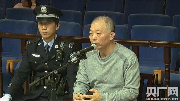 北京小額貸款公司排名(北京小額貸款有限公司)-添財網