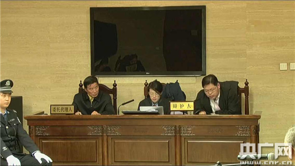 北京小額貸款公司排名(北京小額貸款有限公司)-添財網