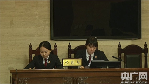 北京小額貸款公司排名(北京小額貸款有限公司)-添財網