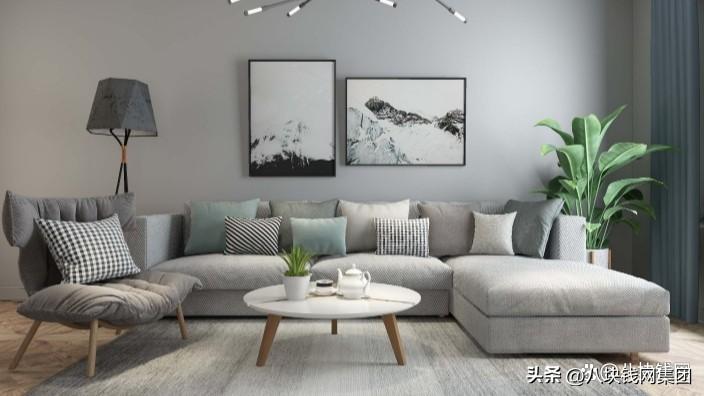 汽車貸款公司裝修(裝修貸款汽車公司有哪些)-添財網(wǎng)