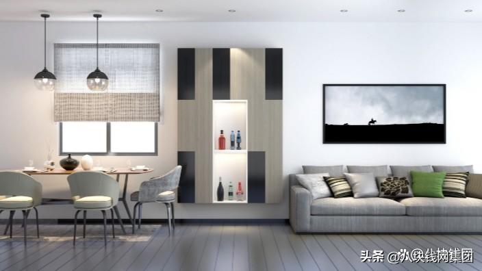 汽車貸款公司裝修(裝修貸款汽車公司有哪些)-添財網(wǎng)