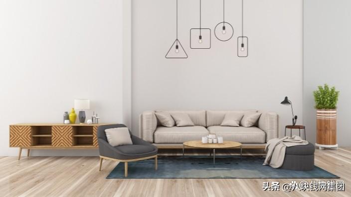 汽車貸款公司裝修(裝修貸款汽車公司有哪些)-添財網(wǎng)