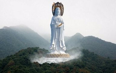 公司貸款名字大全(貸款公司名稱大全)-添財網