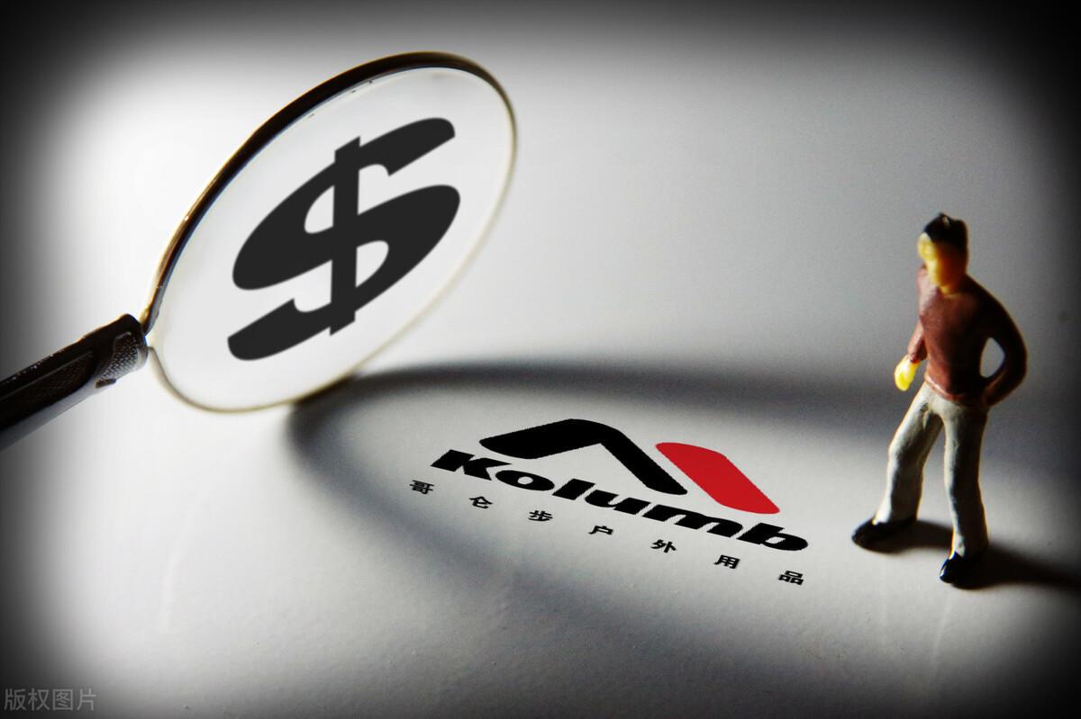 公司法人貸款不能償還(法人償還能貸款公司賬戶嗎)-添財網