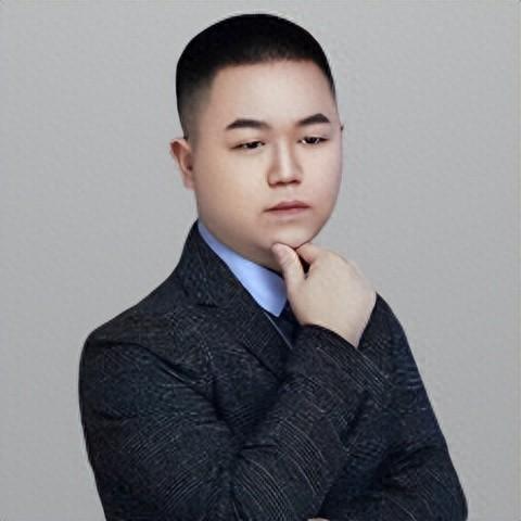 公司法人貸款不能償還(法人償還能貸款公司還款嗎)-添財(cái)網(wǎng)