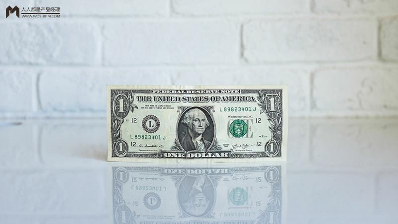 金融公司小額貸款(小額貸款金融公司都有什么作用)-添財網