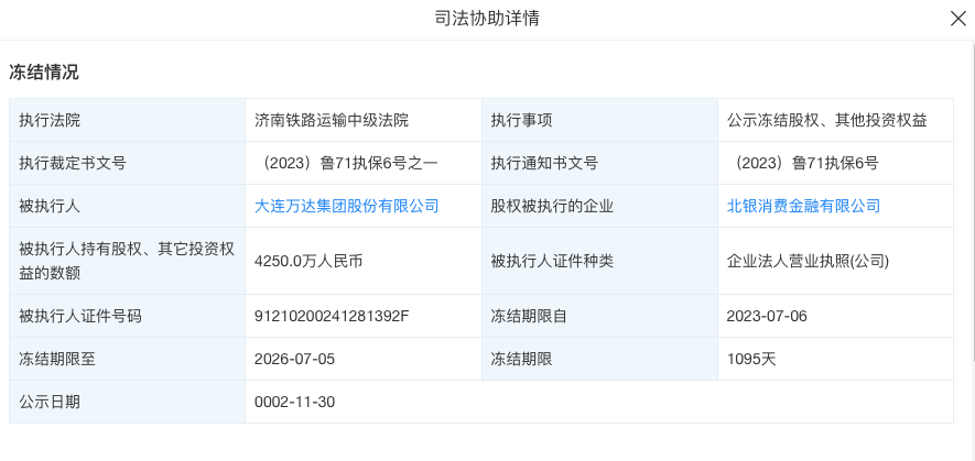 金融公司小額貸款(小額貸款金融公司如何開展業務)-添財網
