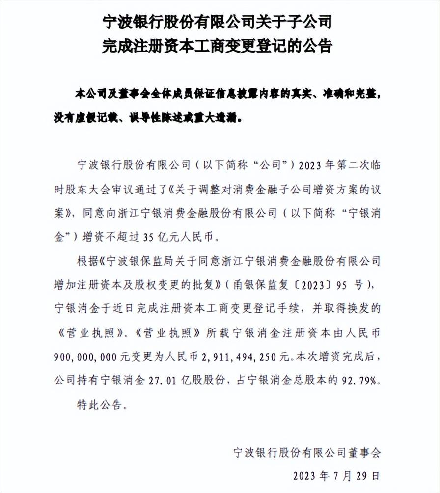 金融公司小額貸款(小額貸款金融公司如何開展業務)-添財網