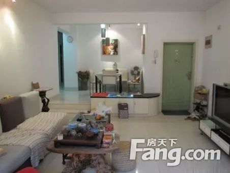 可以用公司貸款買房(買房貸款可以用公司營業執照嗎)-添財網