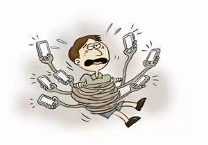 貸款公司打電話推銷(推銷貸款電話打公司合法嗎)-添財(cái)網(wǎng)