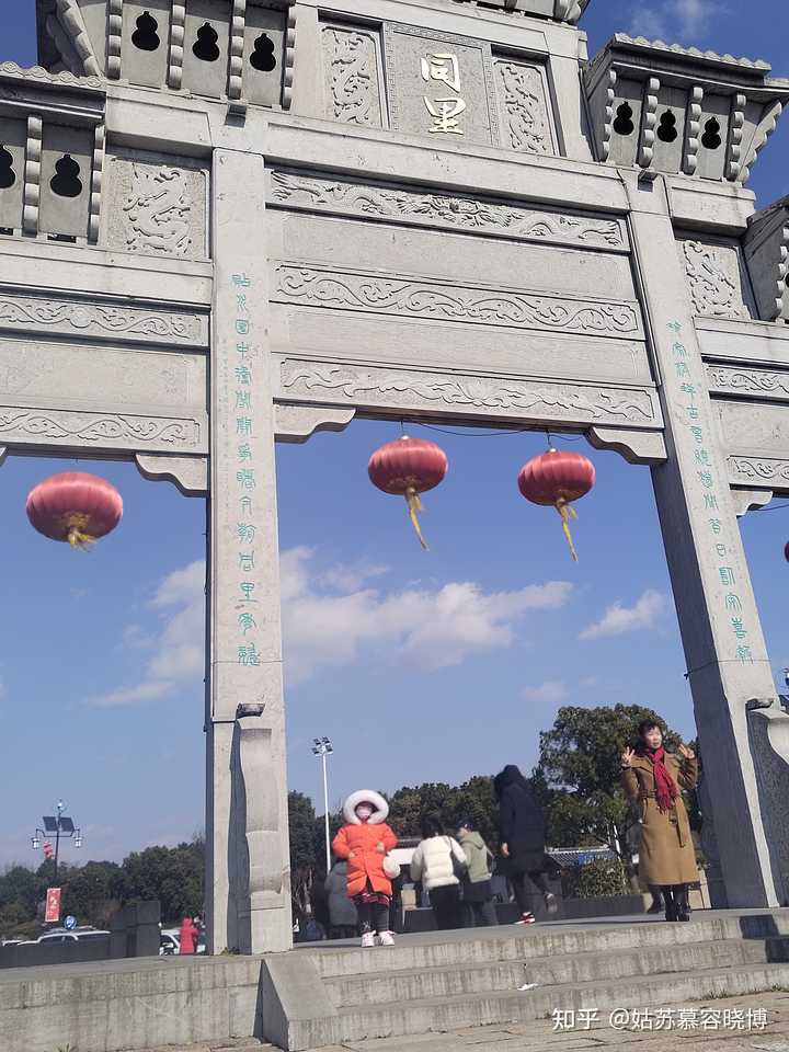 貸款公司打電話推銷(推銷貸款電話打公司違法嗎)-添財(cái)網(wǎng)