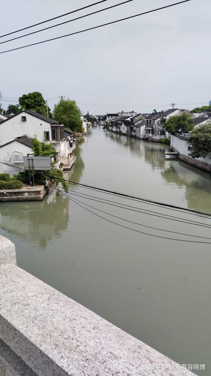 貸款公司打電話推銷(推銷貸款電話打公司違法嗎)-添財(cái)網(wǎng)