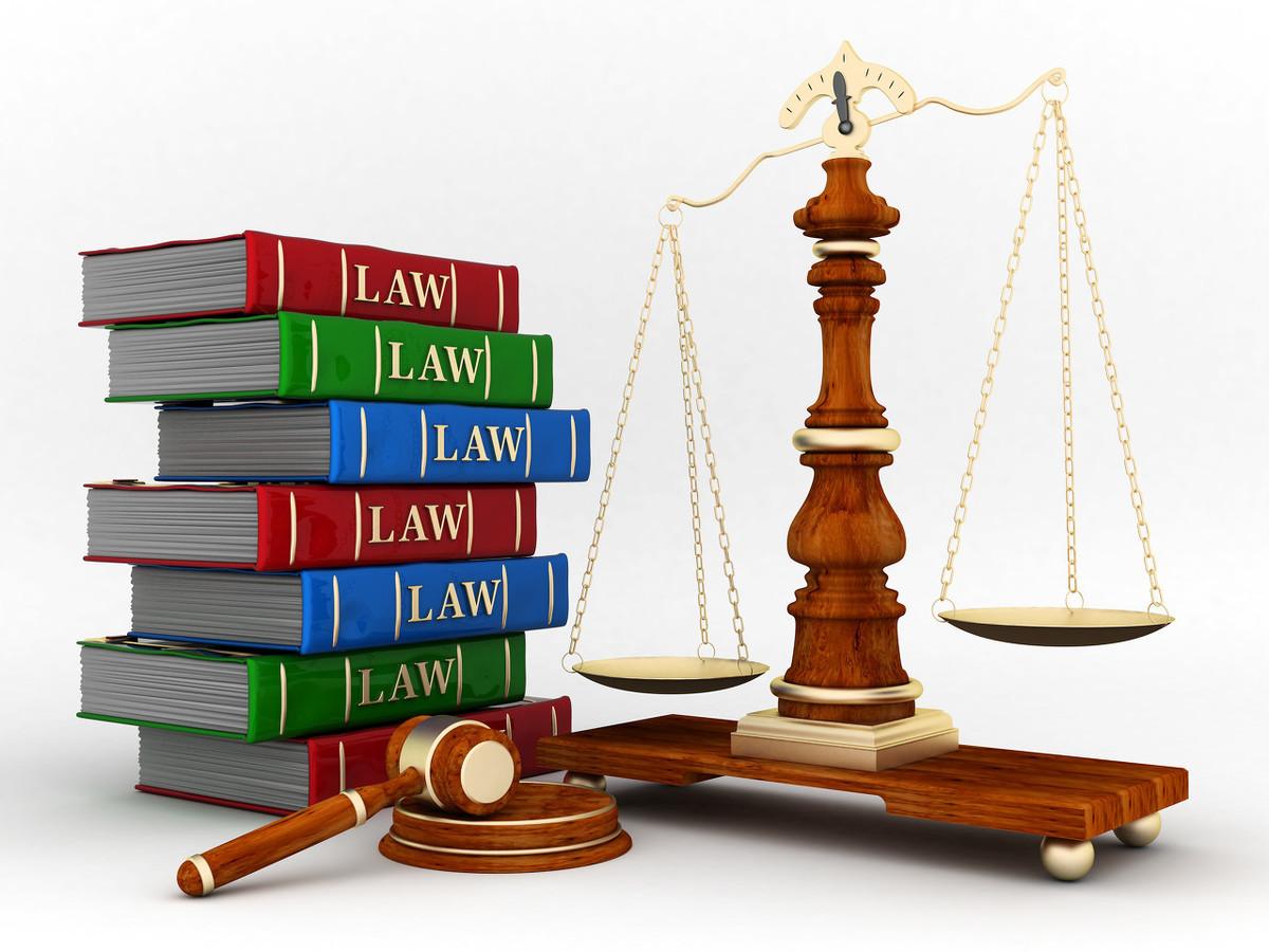 公司法人貸款不能償還(法人有貸款公司還可以貸嗎)-添財網