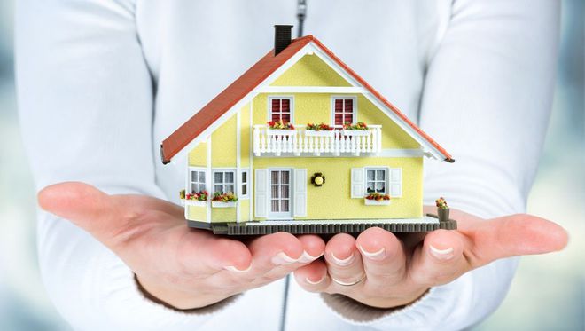 進小額貸款公司(小額貸款進公司有風險嗎)-添財網