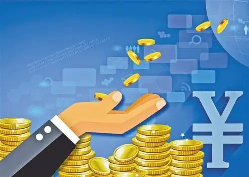 進小額貸款公司(小額貸款進公司有風險嗎)-添財網