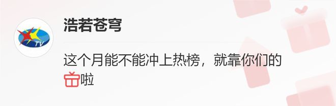 進小額貸款公司(小額貸款進公司有風險嗎)-添財網