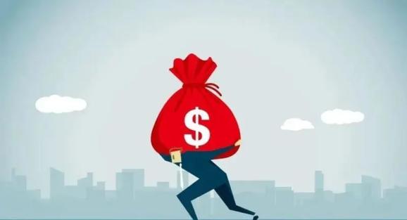 公司法人貸款不能償還(法人有貸款公司還可以貸嗎)-添財網