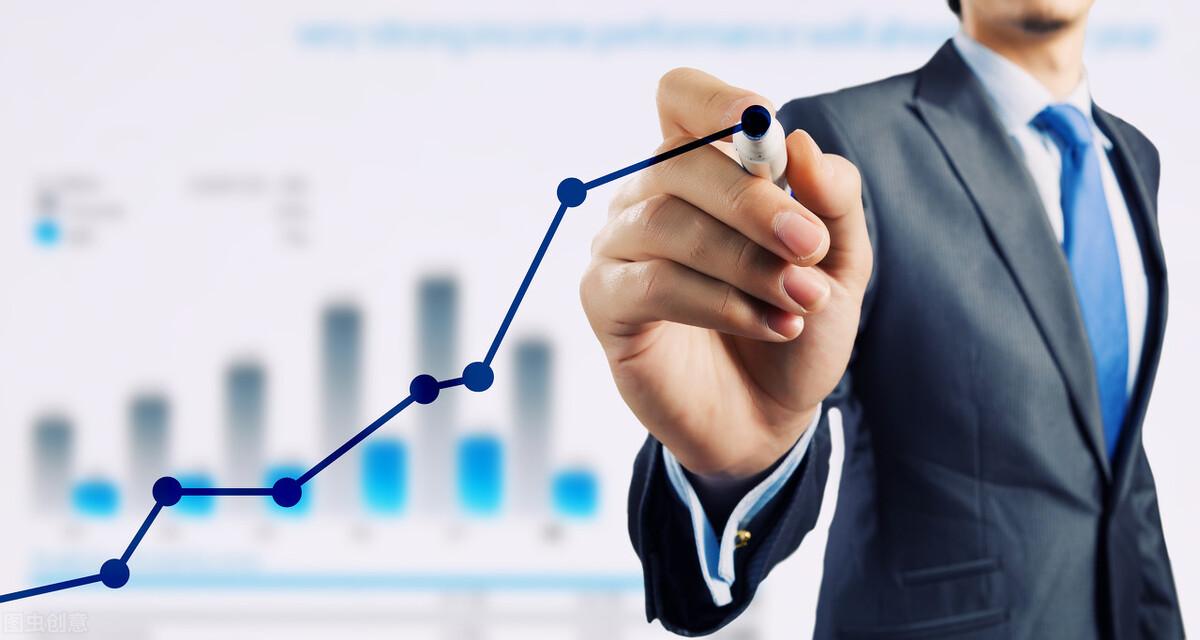 國有獨資公司貸款(獨資企業貸款容易嗎)-添財網