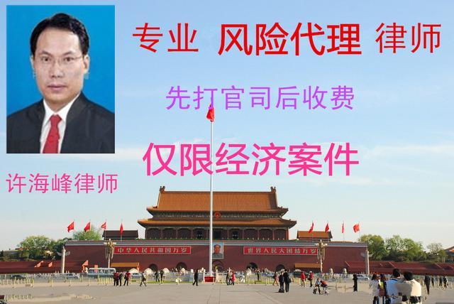 國有獨資公司貸款(獨資企業貸款容易嗎)-添財網