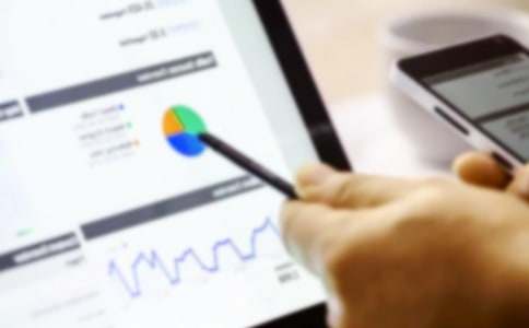 進小額貸款公司(小額貸款進公司合法嗎)-添財網