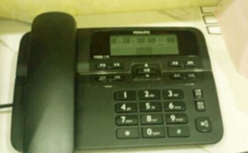 貸款公司打電話推銷(推銷貸款電話打公司有用嗎)-添財網