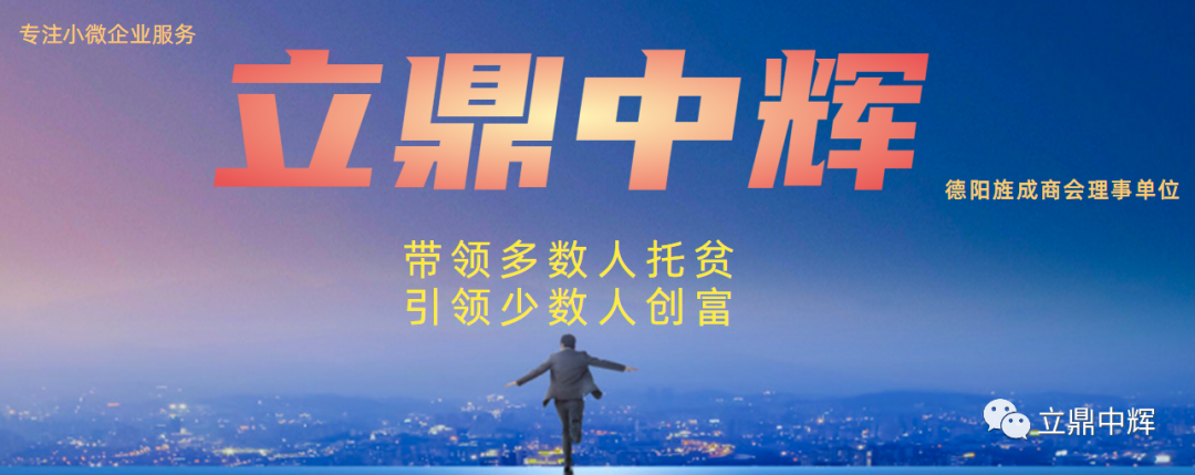 國有獨資公司貸款(國有獨資企業貸款)-添財網