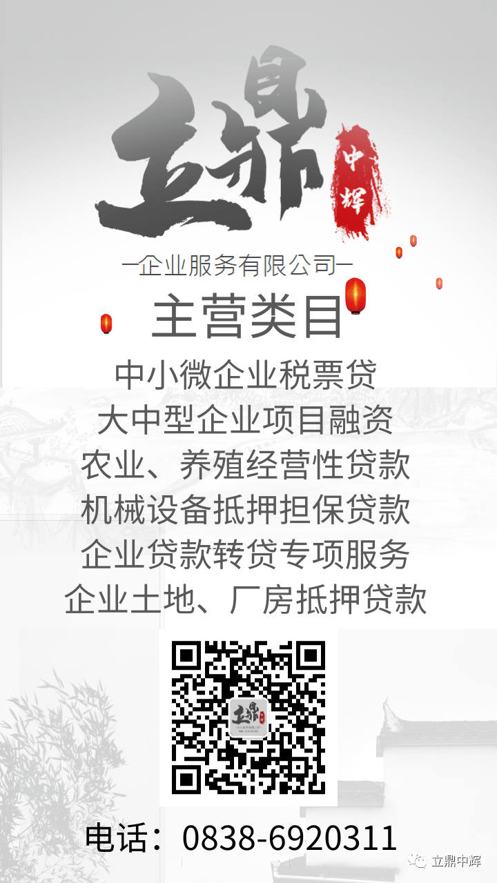 國有獨資公司貸款(國有獨資企業貸款)-添財網