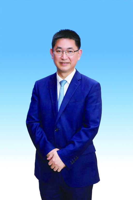 深圳的小額貸款公司(深圳小額貸款公司管理辦法)-添財網