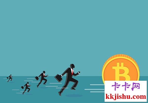 小額貸款公司上海徐匯(上海小額借貸)-添財(cái)網(wǎng)