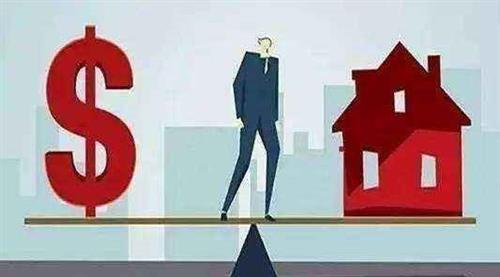 公司賬戶流水貸款(做流水賬貸款)-添財網